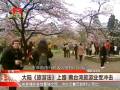 JKuLڹj hW幮