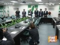 CqsOշsYġo{ny