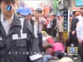 夤Ҭ|HSEogq á{MKzz