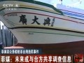 Htjf C䥼xڨá