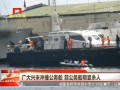 奼ezt ztR