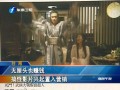 Ls qǬ[~mͲpf