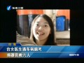 ͹Job֕j 