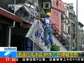 W哥jJr ̤ҵPJ