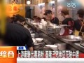 ͬQ|޷Y Hqדw]sM