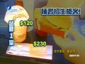 哥n\ae } FĔs