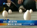 哥䬽ȣ}ѕ s_|