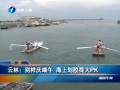 ҧ䔸 qHPK