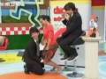 W䪣LDFˡr Sx39