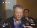 YZvYo 䕸^ĻWq