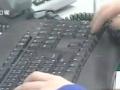 Wľe2141 h