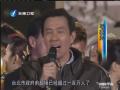 哥2014Քe| JY YMhigh