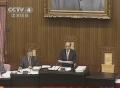uZcAY ˕_ФJսu