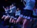 SNH48lfKɐ