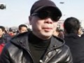 rg綷oߺA Ka`UD