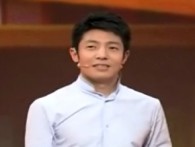 cINf}^ KVYu