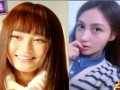 ߵߕsangelababy IѮe