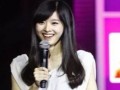 ffhYѥؤޥ KAo|
