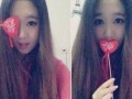 ֳRC^ YαN