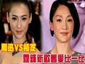 WPKiڣz qswQRhBS