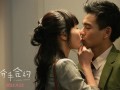 qKّL MVKY稣L