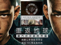 qKHLHq^{[