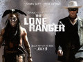 qK̡oL American Legend