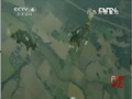 ]Ļet Ij\