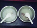 IKĵ ηr~