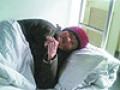 8RlVWozzֳO\Q