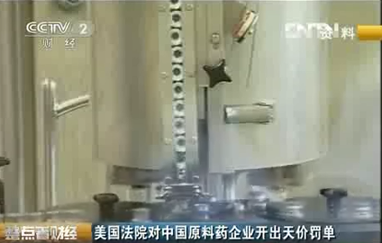 u|ѤäkŴAb}|Ѱx