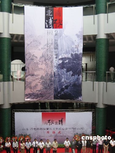 73ޑKhi哥ߓèJȱiߧ߶CеeѮiLIgcèJB@