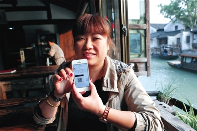 Q䤬Ip|YLFj Q䤬Ip|YLFj