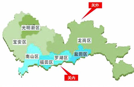 潔GS[ԤQԓ