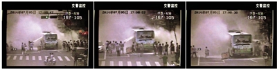 QޔIs饬|}줽Yd]_祧YCbL75oIWY]_eWH[