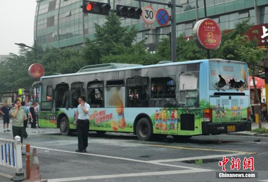 751715oCbYöi7joIwYYãeݤͿ