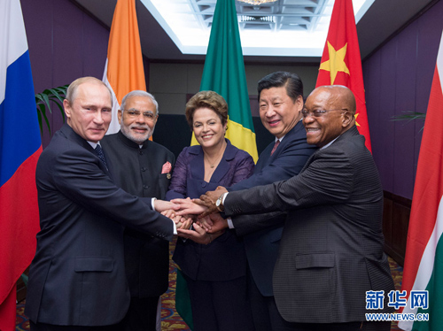 G20p|Kē}äg
