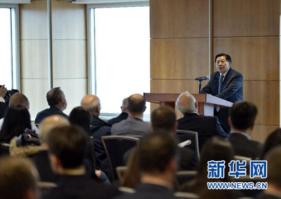 saI:\OYaqI}() saI:\OYaqI}()