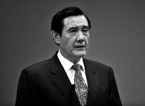 JY