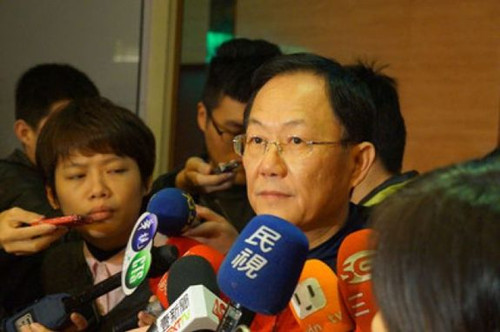 哥JsֳCsRŔ\WՓ|C͵