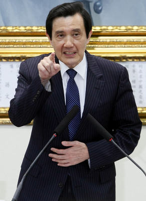 änhuJY