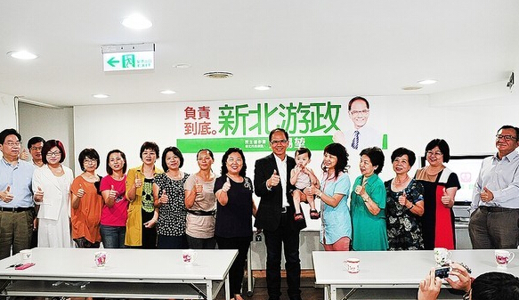 ͫғhNf{X sͣF{ħV8礸