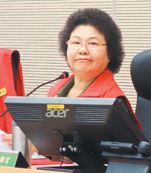 ħzڨNLO¸KOը{