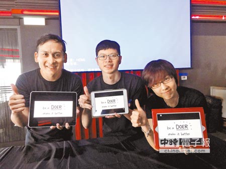 YZ饬CJ[QLtICʐ
