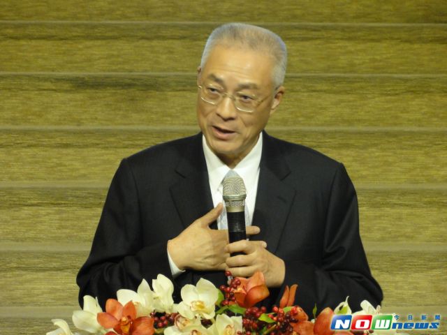 ͵q14驷sUeN~YѵPޔDnsVgߐޓ~ϒå