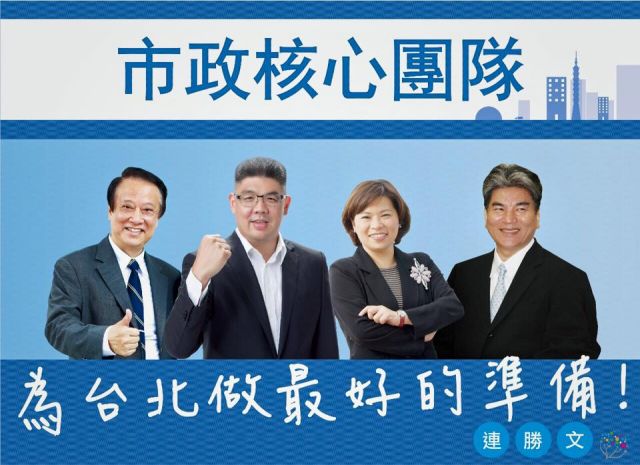 ֳ夽{դ 䤣GJå