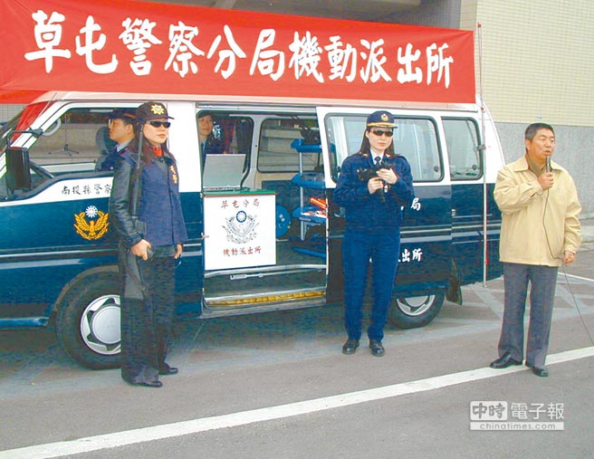 hppd2003eKߧRZa|Ґ潒͒[dzʕ[Wȹqp