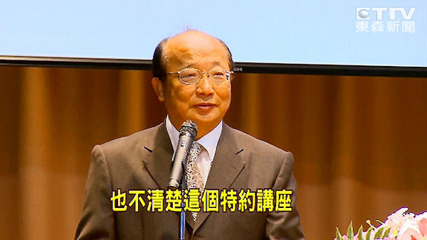 椧ӱju{Ғ\SٶqyŬǐCʐ