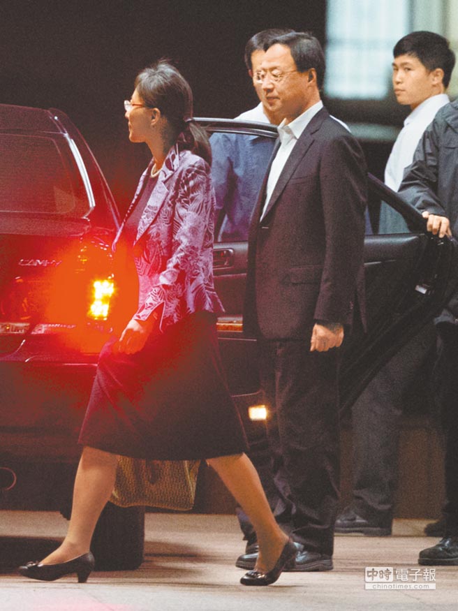 {A䲣:sp oF»()