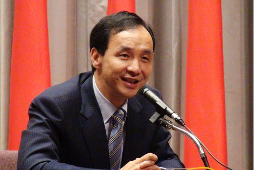 YZ䥬Jnhu2016JːIХʐ